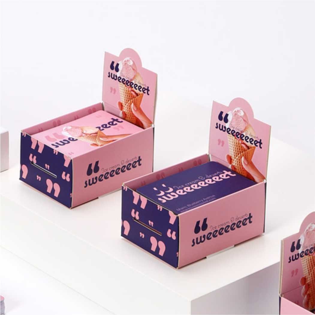 display-boxes-wholesale